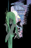 Something is Killing the Children #49 Emma Rios "Full Art" Var Books Boom! Entertainment