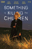 Something is Killing the Children #49 Noah Dao Var Books Boom! Entertainment
