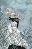Something is Killing the Children #49 1:50 Simon Gane Var