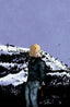 Something is Killing the Children #49 Werther Dell'Edera "Full Art" Var Books Boom! Entertainment