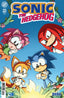 Sonic The Hedgehog 35th Anniversary Special 1:15 Jennifer Hernandez Var