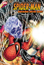 Spectacular Spider-Man Brand New Day #03 Comics Marvel Comics