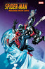 Spectacular Spider-Man Brand New Day #03 1:25 Sergio Davila Var