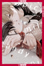 Spicy Milk Candy GN 01 Trades/Hard Covers Tokyopop