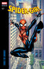 Epic Collection Modern Era Spider-Girl TP Comes The Carnage
