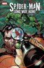 Spider-Man Long Way Home #02 Comics Marvel Comics