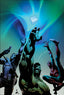 Spider-Man Long Way Home #02 1:50 Geoff Shaw Var