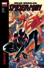 Epic Collection Miles Morales Spider-Man TP Sitting in a Tree