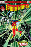Spider-Woman Omnibus HC Steve Leialoha Cvr Trades/Hard Covers Marvel Comics