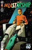 Star Trek The Last Starship #09 Books IDW
