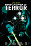 Star Wars Galactic Tales of Terror HC Library Edition Trades/Hard Covers Dark Horse Comics
