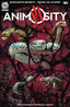 Animosity #21 Comics - Back Issues AFTERSHOCK