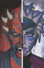 Star Wars Shadow of Maul #05 AKA Var Books Marvel Comics