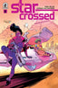 Star-Crossed #02 Comics Dark Horse Comics