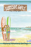 Surfside Girls The Box Set Trades/Hard Covers IDW