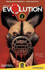 Animosity Evolution TP 02 Lex Machina