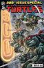 Teenage Mutant Ninja Turtles (2024) #20 Books IDW