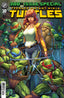 Teenage Mutant Ninja Turtles (2024) #20 J Scott Campbell Var