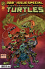 Teenage Mutant Ninja Turtles (2024) #20 1:50 Stan Sakai Var