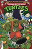 Teenage Mutant Ninja Turtles Saturday Morning Adventures (2023) #39 Comics IDW