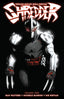 Teenage Mutant Ninja Turtles Shredder TP 01 Trades/Hard Covers IDW