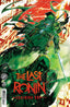 Teenage Mutant Ninja Turtles The Last Ronin Training Day #01 1:25 Jonboy Meyers Var Books IDW