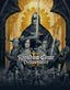 Art of Kingdom Come Deliverance HC II