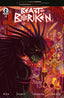 Beast of Boriken #02 Books Dark Horse Comics