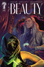 Beauty (2025) #07 Emanuela Lupacchino Var