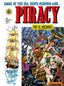 EC Archives The Complete Piracy TP Trades/Hard Covers Dark Horse Comics