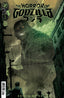 Horror of Godzilla Kai-Sei Era #01
