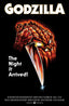 Horror of Godzilla Kai-Sei Era #01 Pablo Tunica Var Comics IDW