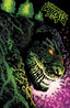 Horror of Godzilla Kai-Sei Era #01 Kelley Jones Var Books IDW