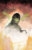 Horror of Godzilla Kai-Sei Era #01 1:25 Patrick Horvath Var