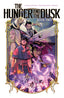 Hunger and the Dusk TP 02 Trades/Hard Covers IDW