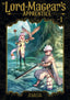Lord-Magears Apprentice GN 01 Trades/Hard Covers Seven Seas Entertainment