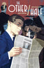 Other Half #04 David Talaski Var Comics Ignition Press