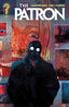 Patron #01 Comics Ignition Press