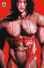 Perfectly Monstrous Life of Adam Frankenstein One-Shot Fernando Blanco Var Books Dark Horse Comics