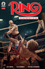 Ring The Man Who Beat the Man #03 Books Dark Horse Comics