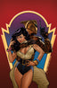 Rocketeer Infiltrator #01 1:25 Joe Quinones Var