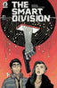 Smart Division #01 1:20 Jesse Lonergan Var