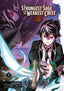 Strongest Sage with the Weakest Crest GN 31 Trades/Hard Covers Square Enix