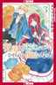 Tale of Luvelia Kingdom GN 03 Trades/Hard Covers Tokyopop
