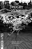 Twilight Zone (2025) #09 Books IDW