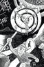 Twilight Zone (2025) #09 Juni Ba "Connecting" Var Books IDW