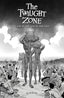 Twilight Zone (2025) #09 1:10 Salim Busuru Var