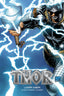 Thor by Jason Aaron Omnibus HC 01 Joe Quesada Cvr Trades/Hard Covers Marvel Comics