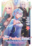 Too-Perfect Saint Tossed Aside by My Fiance and Sold to Another Kingdom GN 07 Trades/Hard Covers Seven Seas Entertainment