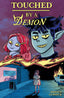 Touched by a Demon TP Trades/Hard Covers Dark Horse Comics